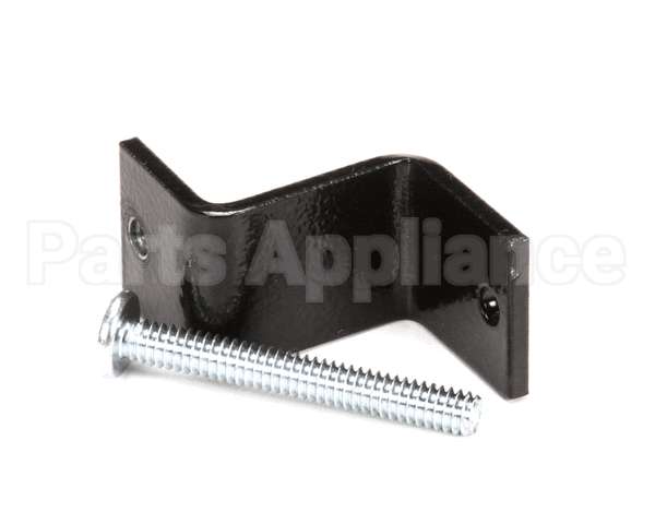 R04.16.122.00 Hatco Kit,Z-Bracket Assembly-Grsb
