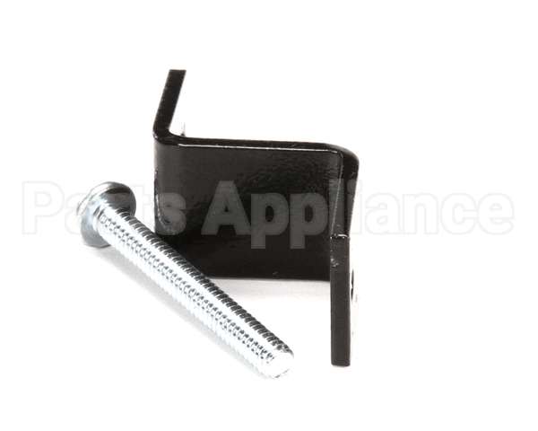 R04.16.122.00 Hatco Kit,Z-Bracket Assembly-Grsb