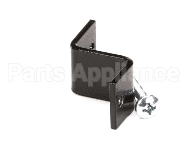 R04.16.122.00 Hatco Kit,Z-Bracket Assembly-Grsb