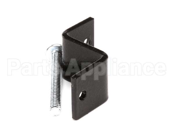 R04.16.122.00 Hatco Kit,Z-Bracket Assembly-Grsb
