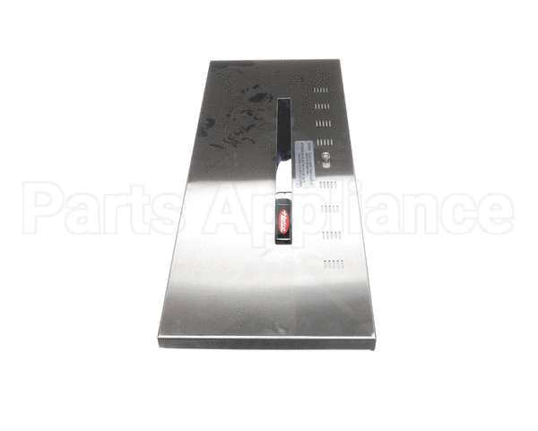 R04.16.515.00 Hatco Kit,Hdw Drawer Front Only