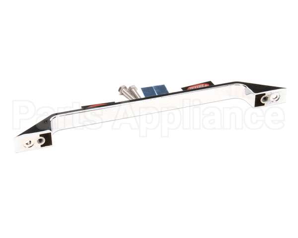 R04.16.533.00 Hatco Kit, Drawer Handle