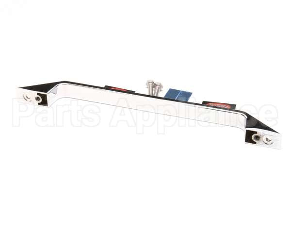 R04.16.533.00 Hatco Kit, Drawer Handle