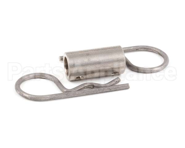 R04.17.078.00 Hatco Kit, Ss Rack Coupling