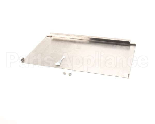 R04.17.329.00 Hatco Kit, S.s. Lower Door