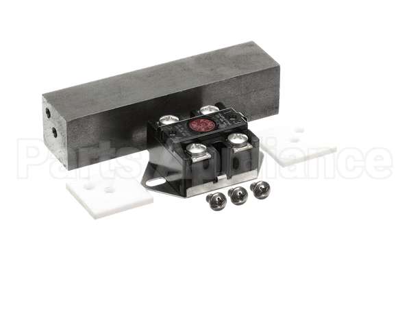 R04.17.473.00 Hatco Kit,Counter Balance Assembly