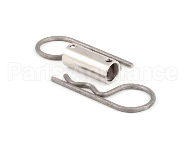 R04.17.615.00 Hatco Kit,Fsd Rack Collar With Pins