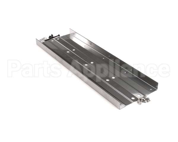 R04.20.030.00 Hatco Kit,Slide Angle Bracket