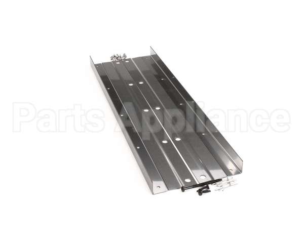 R04.20.030.00 Hatco Kit,Slide Angle Bracket