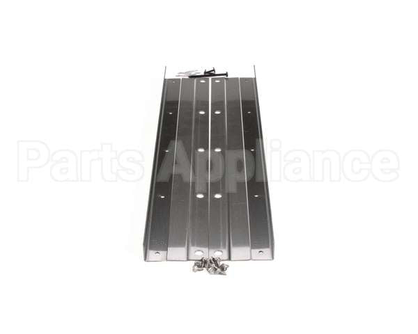 R04.20.030.00 Hatco Kit,Slide Angle Bracket