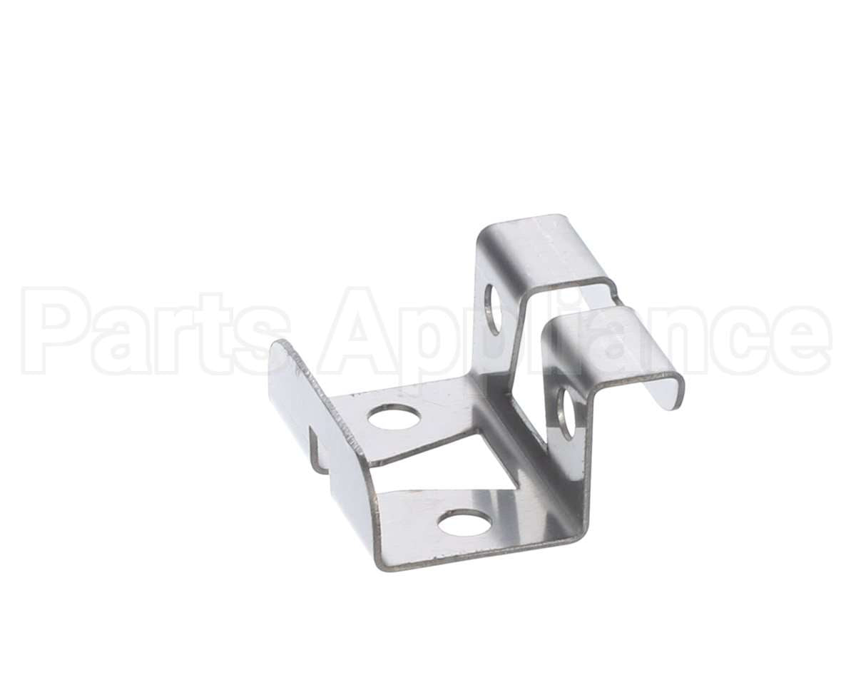 R04.20.137.00 Hatco Kit, Fshc6&7,Tid Probe Bracket