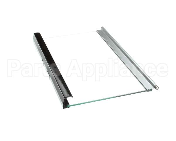 R04.24.066.00 Hatco Kit,Glass Door Assembly-Fdw-Mn