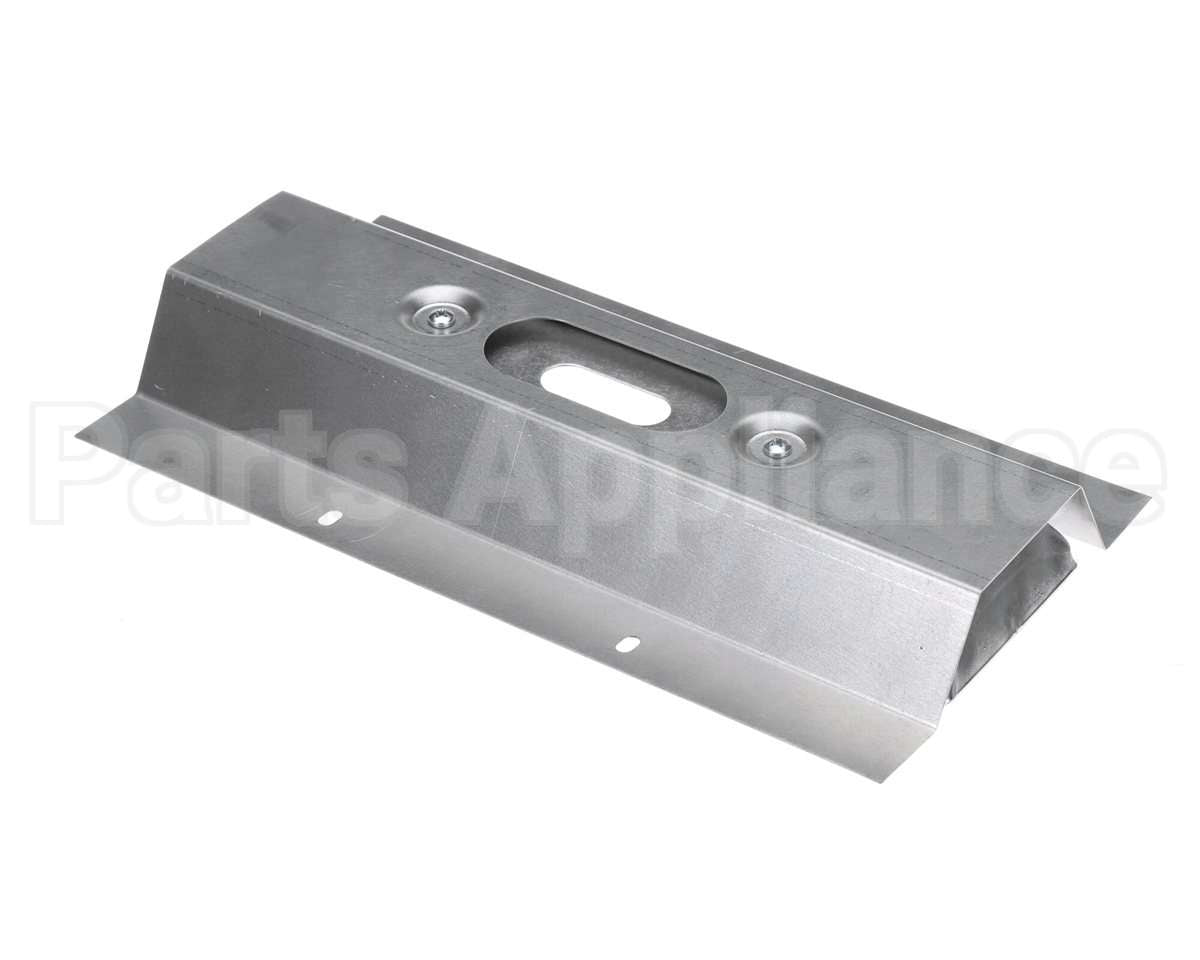 R04.25.208.00 Hatco Kit,Full Size Ele Ref-Ceramic