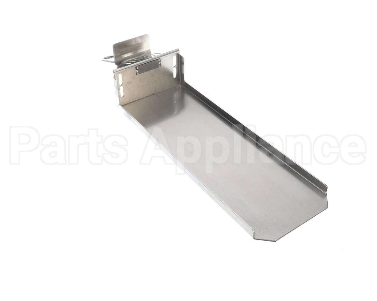R04.34.176.00 Hatco Kit,Broiler Pan,Tf