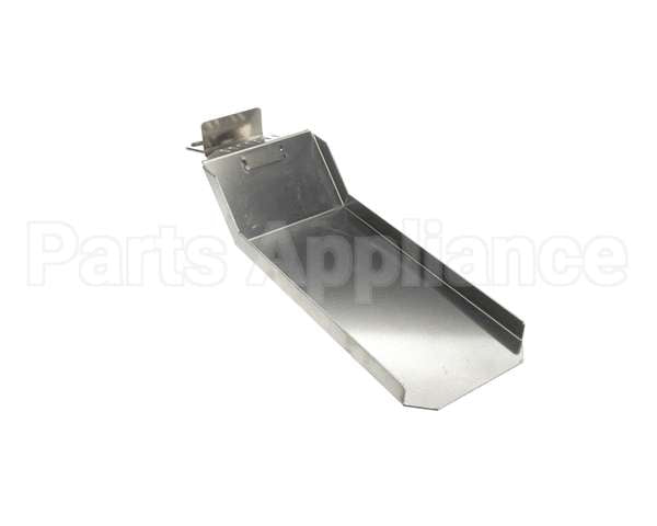 R04.34.269.00 Hatco Kit,Brolier Pan For Tf Series