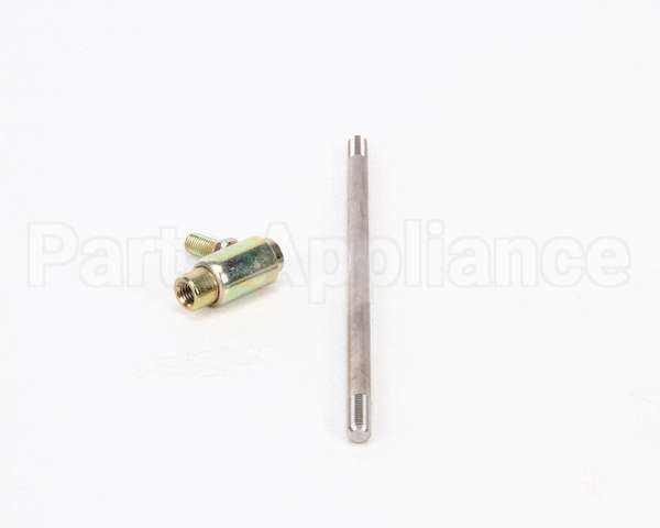 R04.35.112.00 Hatco Kit,Connecting Rod,Grjw Series