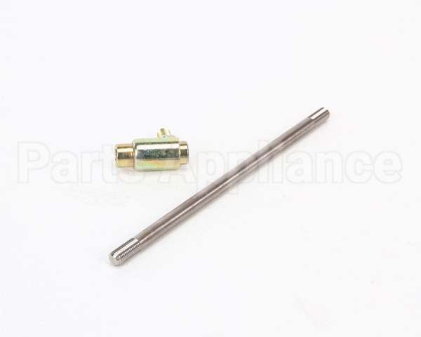 R04.35.112.00 Hatco Kit,Connecting Rod,Grjw Series