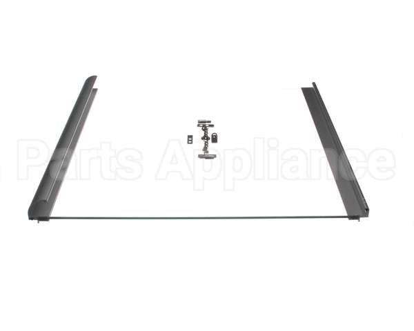 R04.40.113.00 Hatco Kit,Fsd Glass Door Assembly-Std