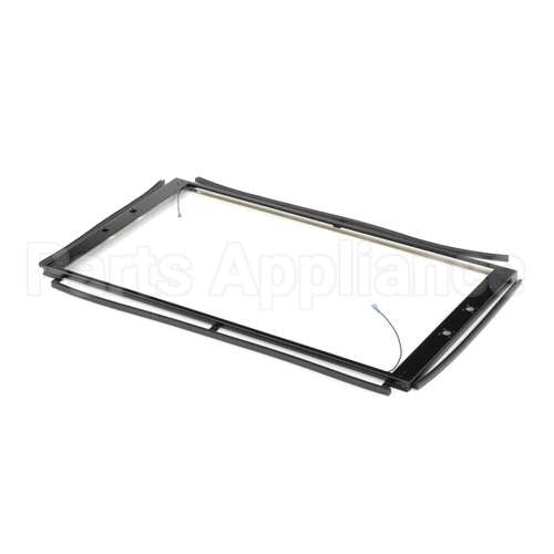 R04.40.183TB.00 Hatco Kit,Gr3-39 Heated Glass