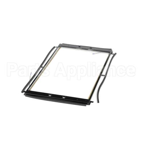 R04.40.183TB.00 Hatco Kit,Gr3-39 Heated Glass