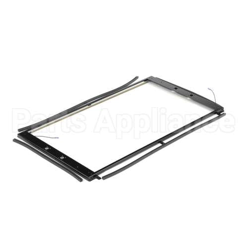 R04.40.183TB.00 Hatco Kit,Gr3-39 Heated Glass