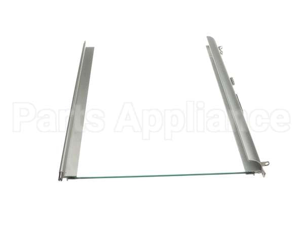 R04.40.326.00 Hatco Kit,Fdwd-12 Glass Door Assy.