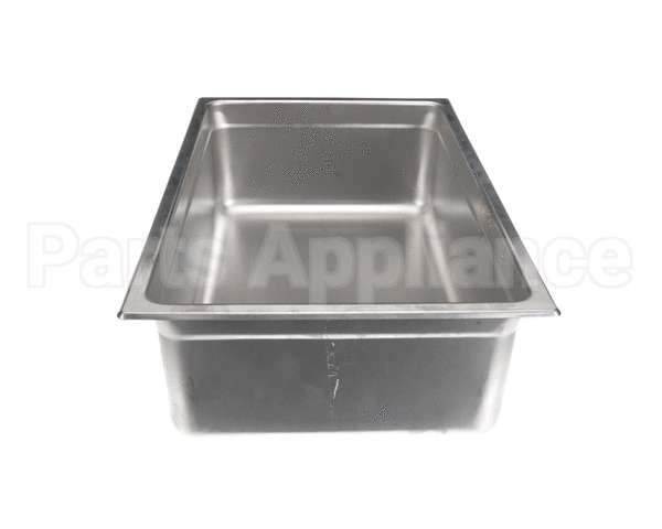 R04.42.348.00 Hatco Kit,Mu,Full Pan,W/O Drain