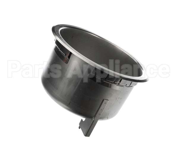 R04.42.557.00 Hatco Kit,Hw,Pan 11Qt W/Drain,Bracket