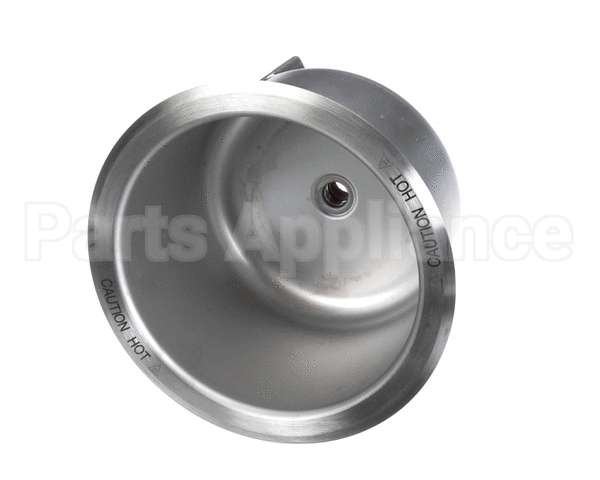 R04.42.703.00 Hatco Kit,Hw,Pan 7Qt,Assembly W/Drain