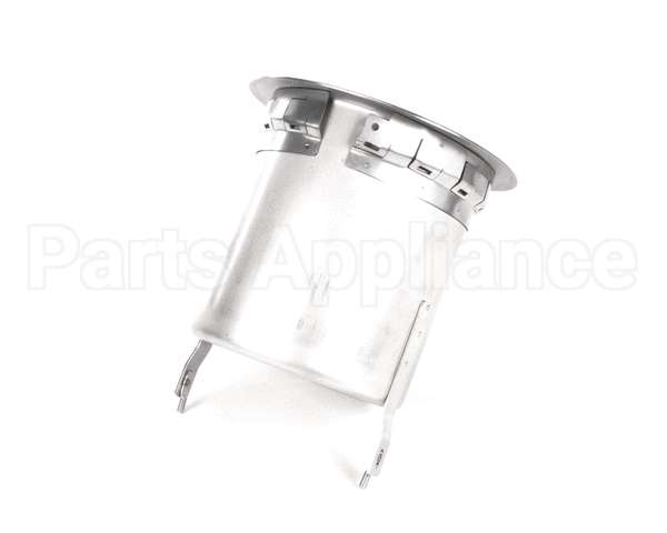 R04.42.705.00 Hatco Kit,Hw,Pan 4Qt,Assembly Without Drain