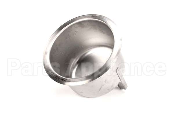 R04.42.707 Hatco Soup Well