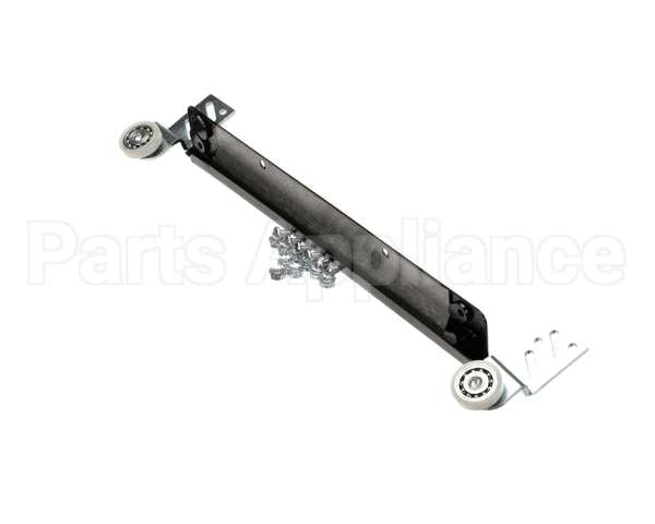 R04.48.058.00 Hatco Kit,Lfst Door Trolley Assem-Lh