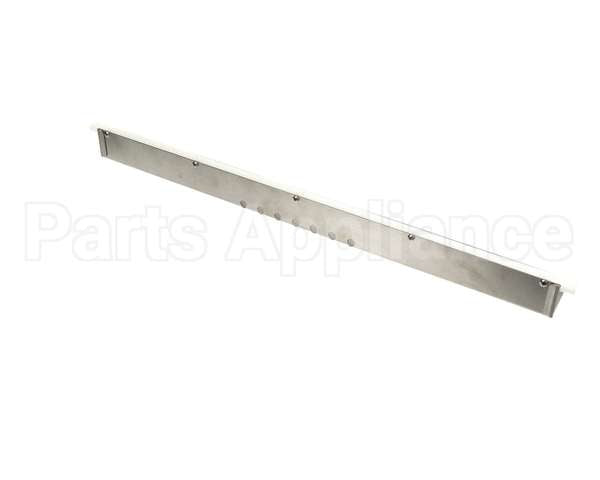 R04.48.466.00 Hatco Kit,Fs2Hac-Xpt Pan Support