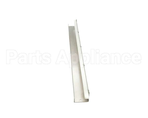 R04.48.466.00 Hatco Kit,Fs2Hac-Xpt Pan Support
