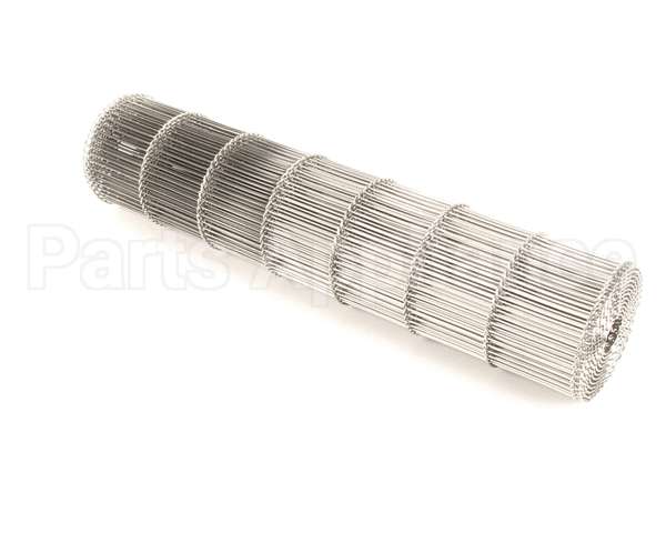 R04.55.030.00 Ovention Kit,Conveyor Belt Ovn S2000