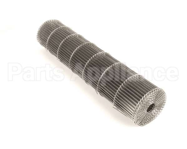 R04.55.030.00 Ovention Kit,Conveyor Belt Ovn S2000