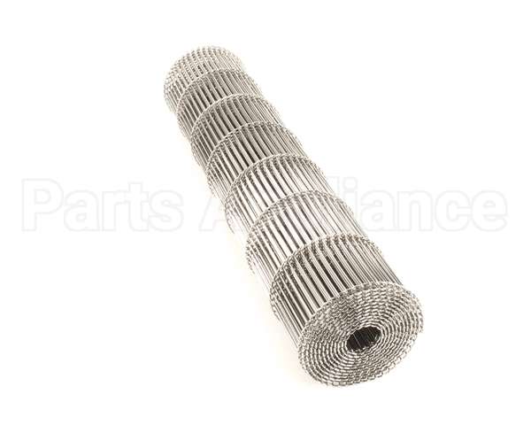 R04.55.030.00 Ovention Kit,Conveyor Belt Ovn S2000