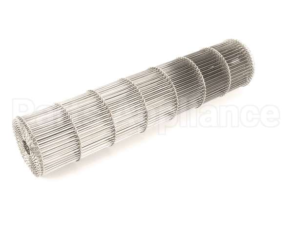 R04.55.030.00 Ovention Kit,Conveyor Belt Ovn S2000