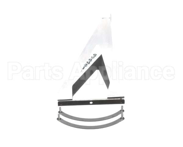 R04.55.126.00 Ovention Kit, Blower Support Bracket