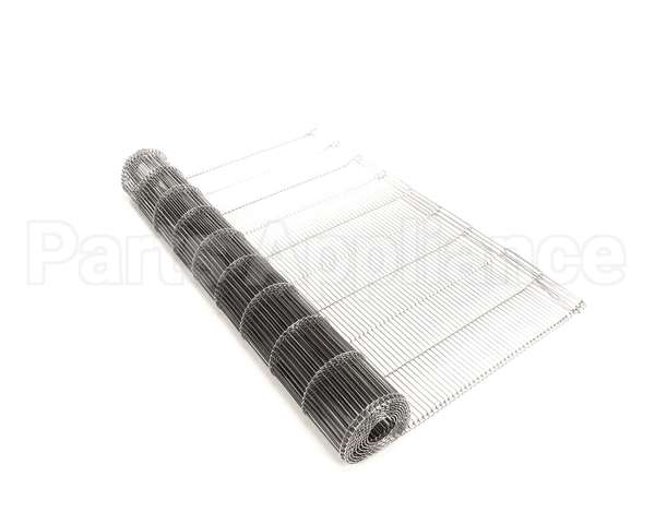R04.55.148.00 Ovention Kit,Ovention 26 Conveyor Belt