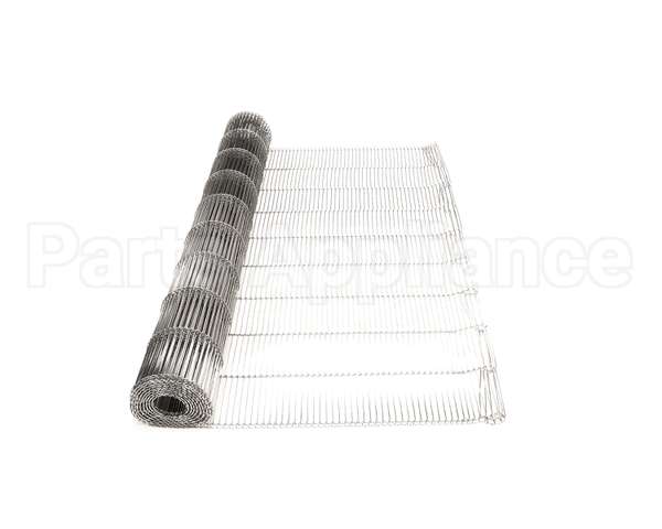 R04.55.148.00 Ovention Kit,Ovention 26 Conveyor Belt
