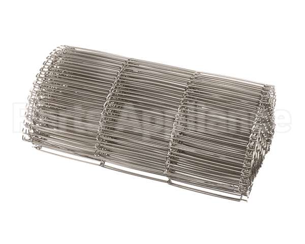 R04.55.170.00 Ovention Kitovntn 7030 8 Conv Belt