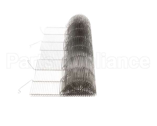 R04.55.171.00 Ovention Kitovntn 7030 17 Conv Belt