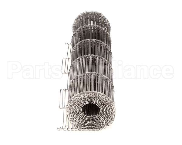 R04.55.178 Ovention "12.5" Conveyor Belt Kit