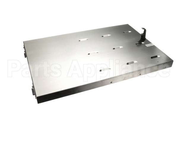 R04.55.213.00 Ovention Kit Door M36012 Ovntn