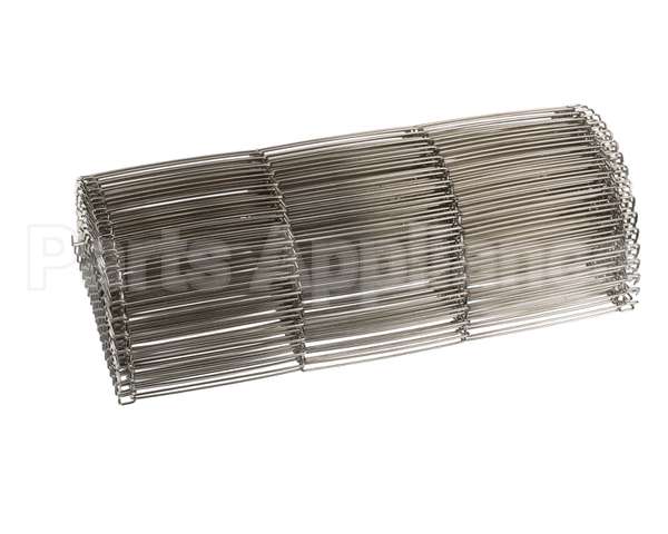 R04.55.273.00 Ovention Kit,C2000 50/50 9.5 Conv Belt