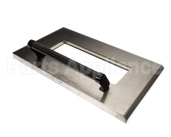 R04.55.571.00 Ovention Kit,Milo Door