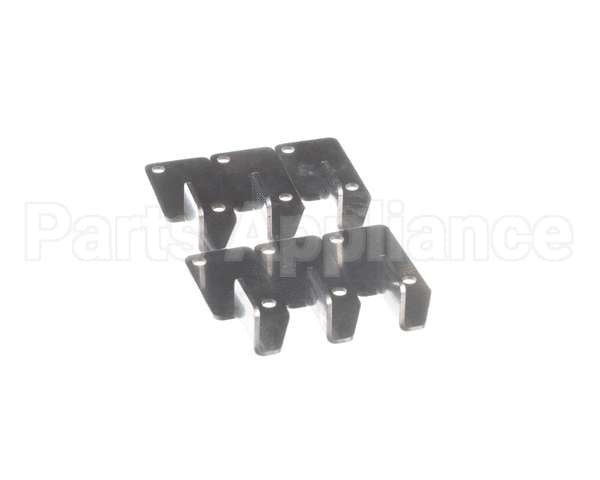 R04.55.649.00 Ovention Kitmicroswitch Bracketconver