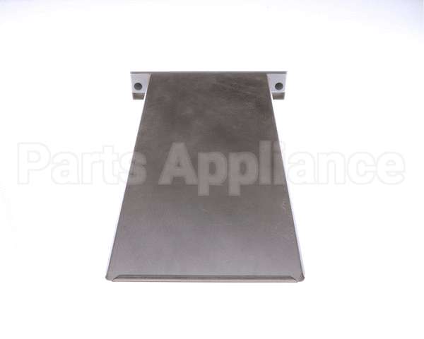 R04.56.006.00 Hatco Kit,Crumb Tray Itq-1C