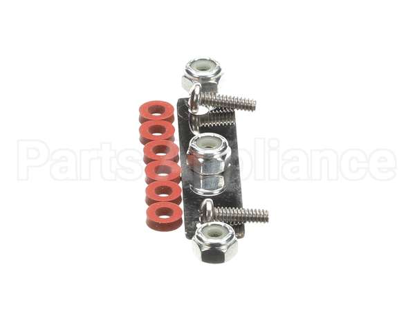 R04.56.218.00 Hatco Kit,Sensor Ref Itq-2C-1/2"Tall